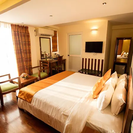 Gsh Colombo-2