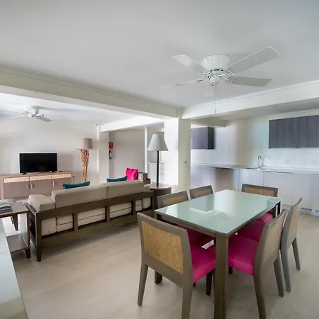 The Sands Barbados-2
