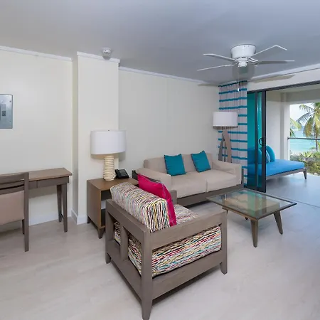 The Sands Barbados-2