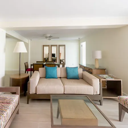 The Sands Barbados-2