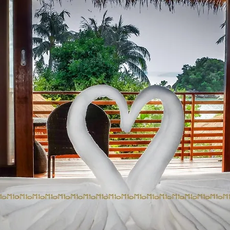 Ten Moons Lipe Resort-3