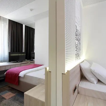 Hotel Cosmopolit-2