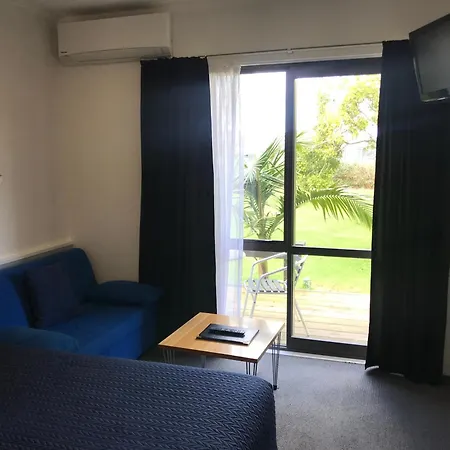 Aotearoa Lodge-3
