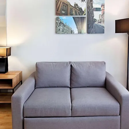 La Quinta By Wyndham Medellin-3