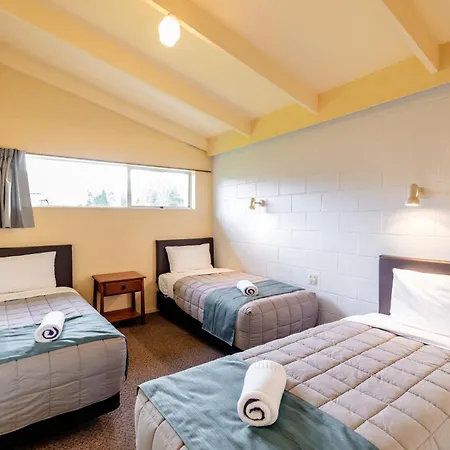 Alpine View Motel-3