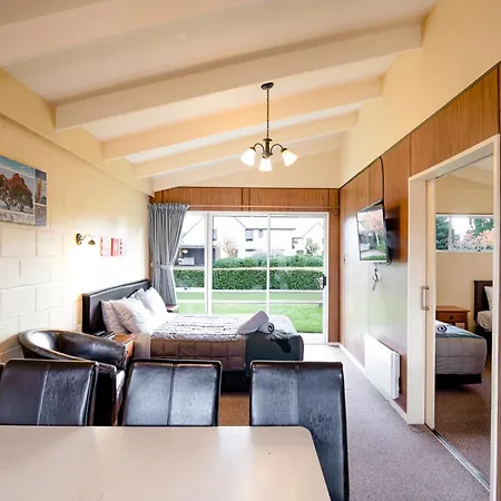 Alpine View Motel-2