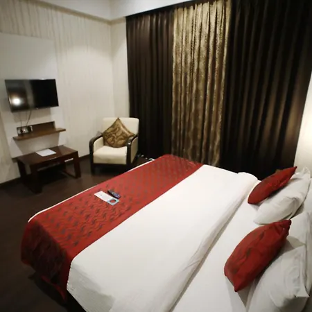 The Byke Suraj Plaza Pure Veg, Thane-3