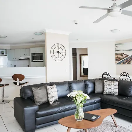 Osprey Apartments-3