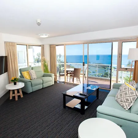 Osprey Apartments-2