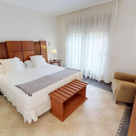 Hotel Boutique Mr Palau Verd - Adults Only-3