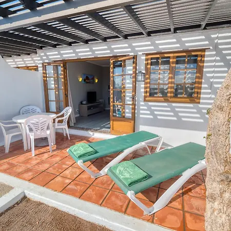 Ona Las Brisas-2