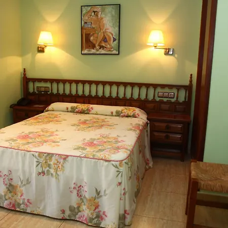 Hotel Pipo-2
