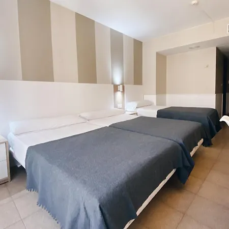 Hotel Rio Arga-3