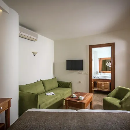 Anesis Blue Boutique Hotel-2