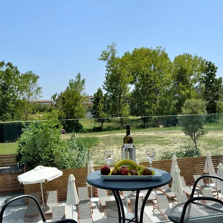 Selyria Resort-3