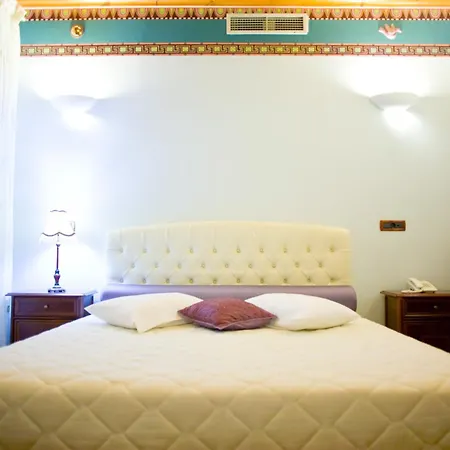 Kyveli Suites-3