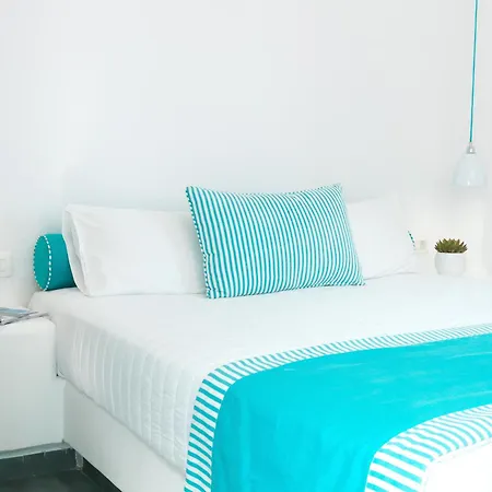 Evgenia Villas & Suites By Calm Collection-2