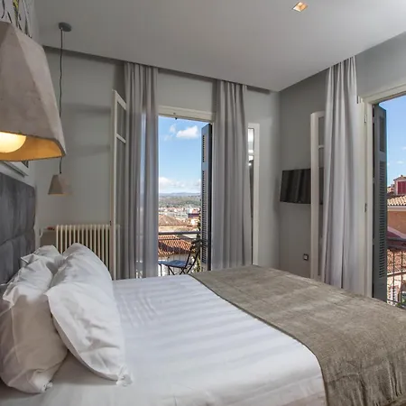 Leto Nuevo Hotel-2