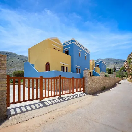 Asymi Residences-2