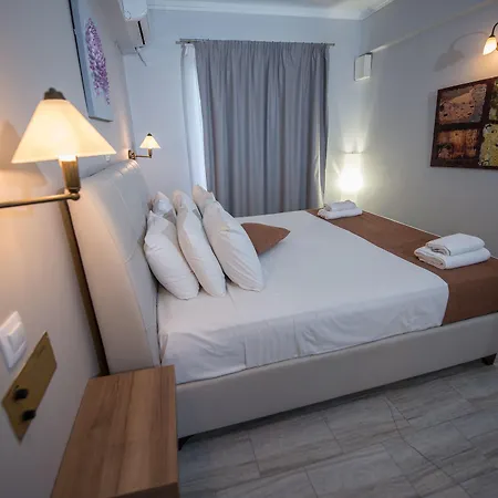Aliki Hotel-2