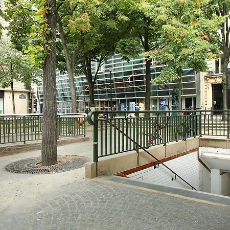 Hotel Auguste-3
