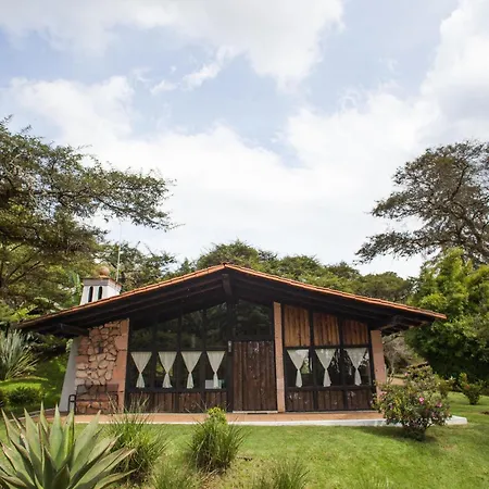 Monteverde-2