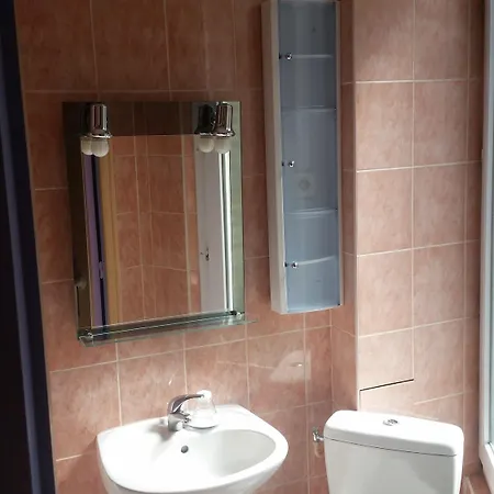 Hotel Le Carrosse-3