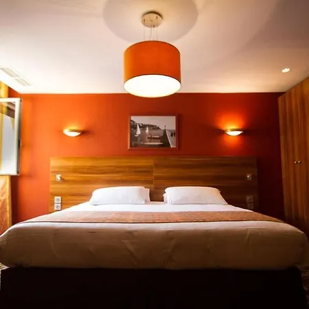 Residence Share Inn-2