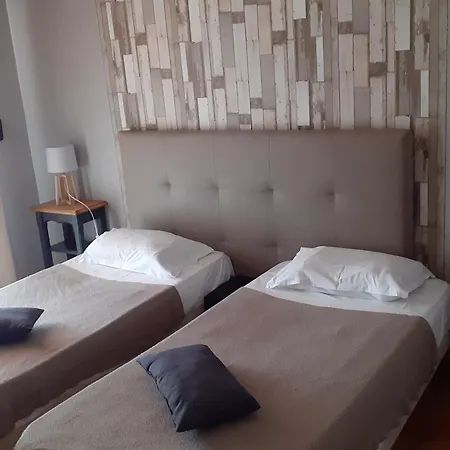 Hotel Athena-3
