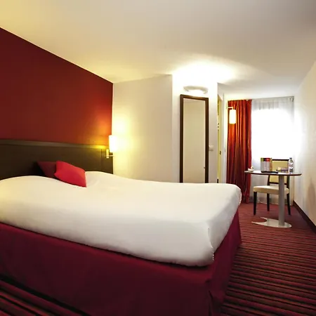 Ibis Styles Belfort Centre-2