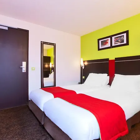 Enzo Hotels Reims Tinqueux-2