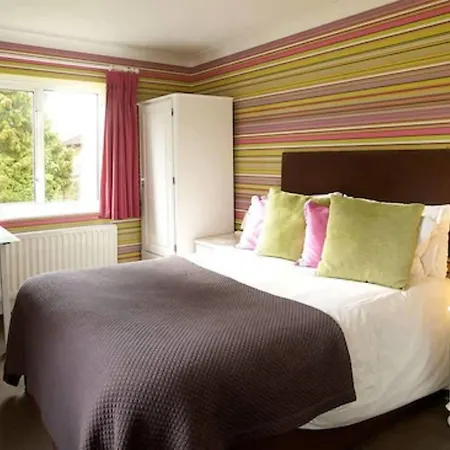 Charlton Kings Hotel-3