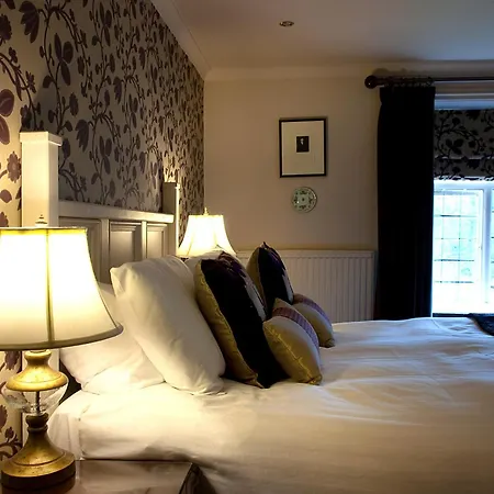 Whitley Hall Hotel-3