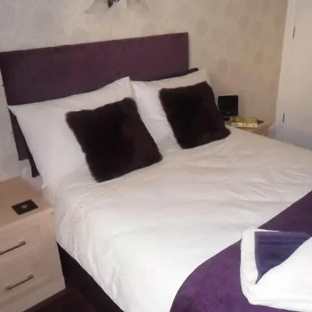 The Wellsway-3