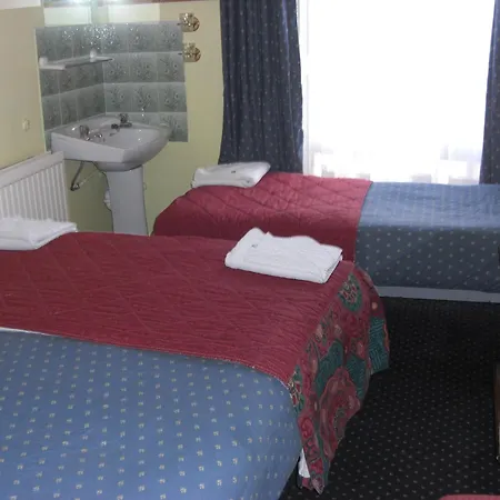 Albany Hotel-2