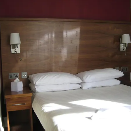 Wheatlands Lodge Hotel-2