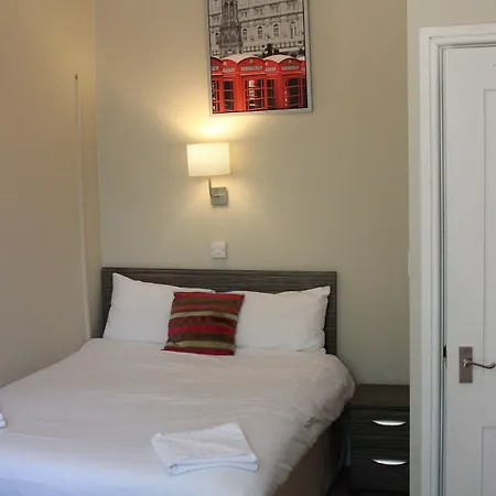Sara Hotel-2
