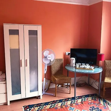 Caspian Hotel-2