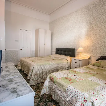 The Carlton Hotel-2