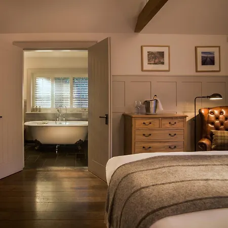 Hurley House Hotel-2