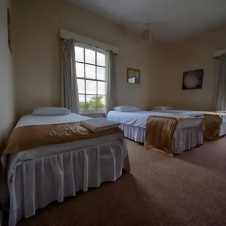 The Station Hotel-2