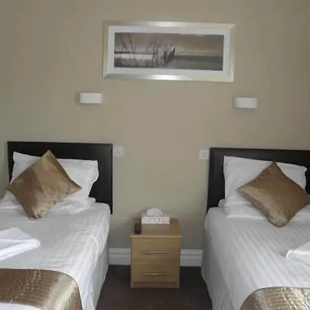 The Station Hotel-3