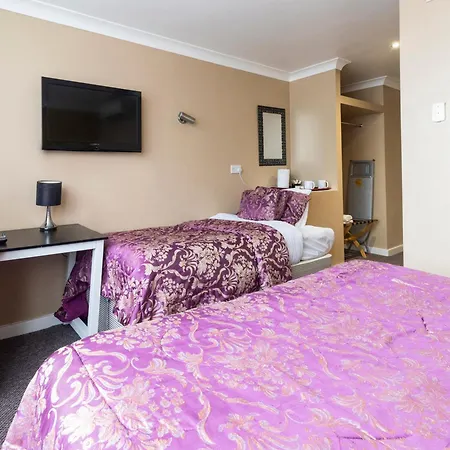 Stuart Hotel-2