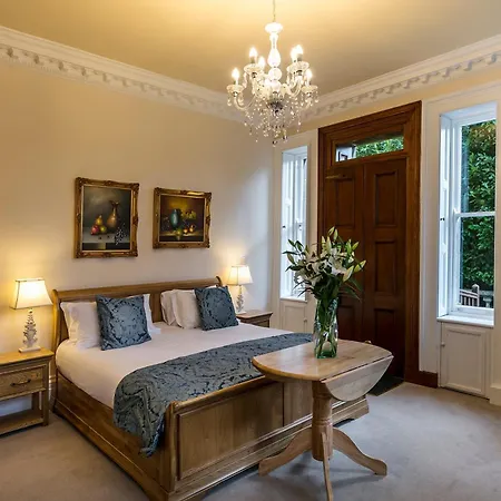 Doxford Hall Hotel And Spa-2
