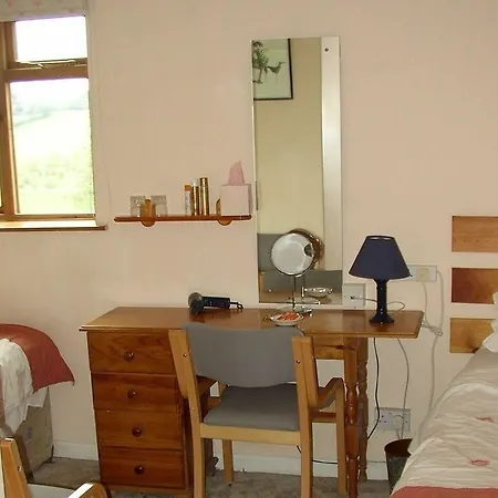 Brownhill House-2