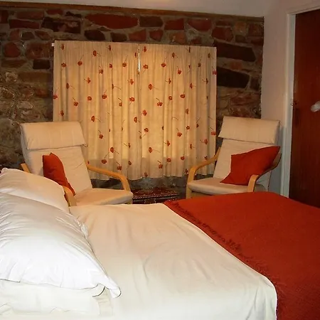 Brownhill House-3