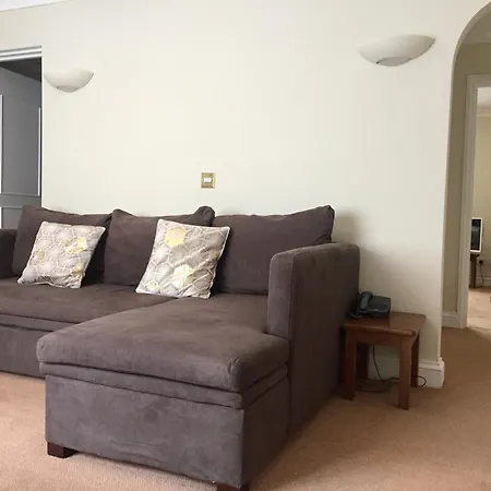 Flackley Ash Country House Hotel-3