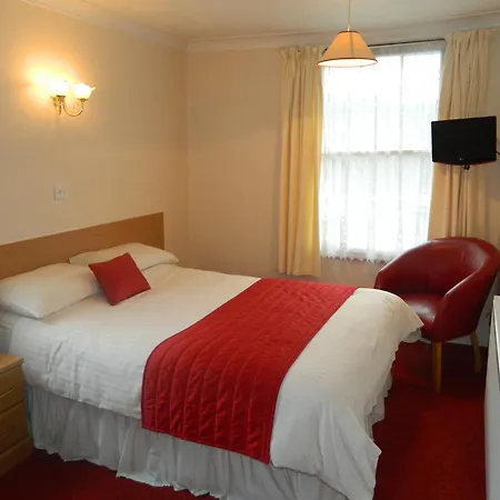 The Cedars Hotel-2