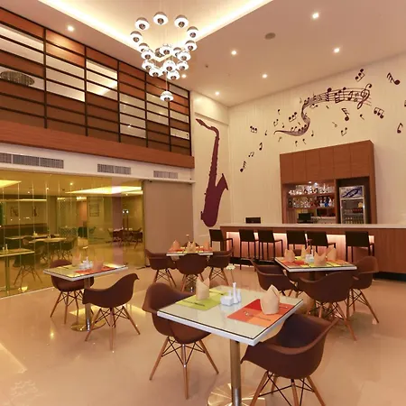 The Whisper Hotel-2