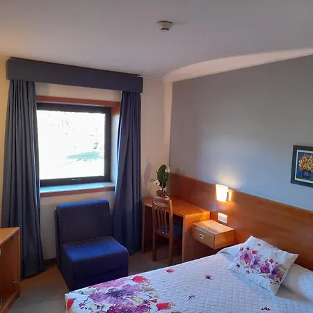 Hotel Das Taipas-3